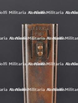 Trench Knife. — miniature 3