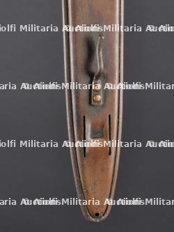 Trench Knife. — miniature 4