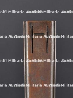 Trench Knife. — miniature 5