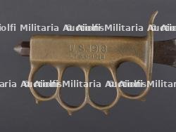 Trench Knife. — miniature 7