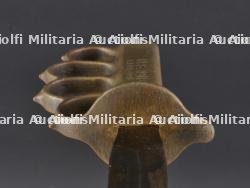 Trench Knife. — miniature 8