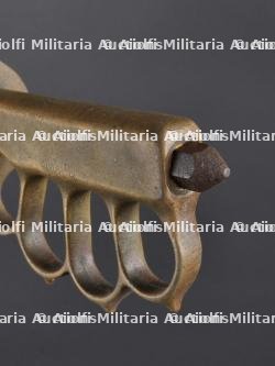 Trench Knife. — miniature 10