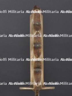 Trench Knife. — miniature 11
