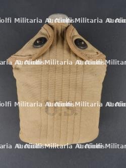 Gourde US WWI. — miniature 1