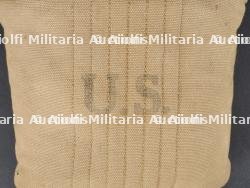 Gourde US WWI. — miniature 2