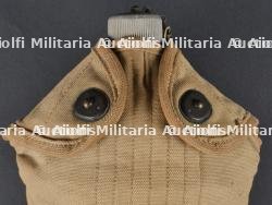 Gourde US WWI. — miniature 3