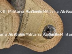 Gourde US WWI. — miniature 6