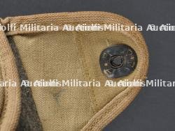 Gourde US WWI. — photo 7