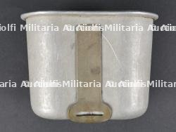 Gourde US WWI. — miniature 10