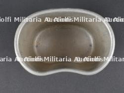 Gourde US WWI. — photo 11