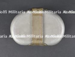 Gourde US WWI. — miniature 12