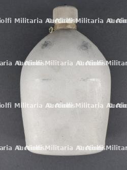 Gourde US WWI. — miniature 14