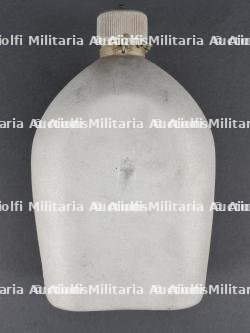 Gourde US WWI. — miniature 15