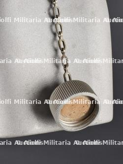 Gourde US WWI. — photo 18