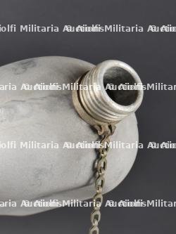 Gourde US WWI. — photo 19
