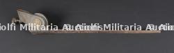 Baïonnette US. — miniature 1