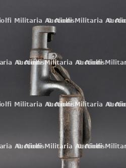 Baïonnette US. — miniature 4