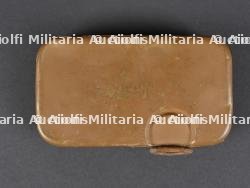 Pansement US WWI. — miniature 3