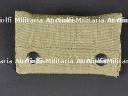 Pansement US WWI. — miniature 4