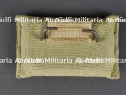 Pansement US WWI. — miniature 5