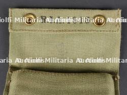 Pansement US WWI. — photo 7