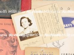 Souvenirs de George Ferguson. — miniature 8
