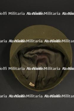 Casquette WAAC. — miniature 3