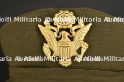 Casquette WAAC. — photo 4