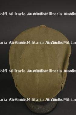 Casquette WAAC. — miniature 5