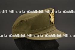 Casquette WAAC. — photo 6