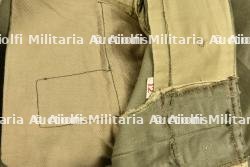 Pantalon M-43 Waac. — miniature 2