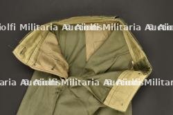 Pantalon M-43 Waac. — miniature 3