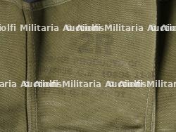 Guêtres d'auxiliaire féminin. — photo 4