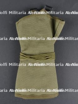 Guêtres d'auxiliaire féminin. — photo 9