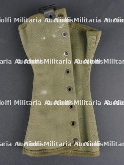 Guêtres d'auxiliaire féminin. — miniature 11