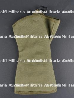 Guêtres d'auxiliaire féminin. — photo 12