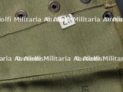 Guêtres d'auxiliaire féminin. — miniature 14