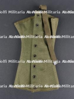 Guêtres d'auxiliaire féminin. — miniature 15