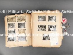 Souvenirs de Grace Ericksen. — photo 5