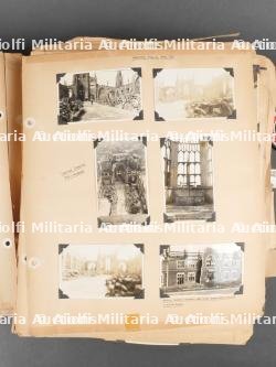 Souvenirs de Grace Ericksen. — miniature 6