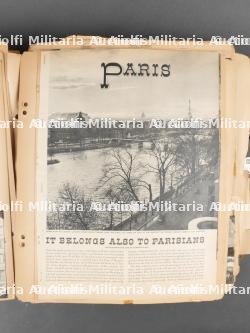 Souvenirs de Grace Ericksen. — photo 7