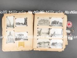 Souvenirs de Grace Ericksen. — miniature 8