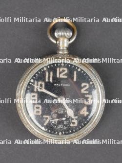 Accessoires pour WAAC. — miniature 2