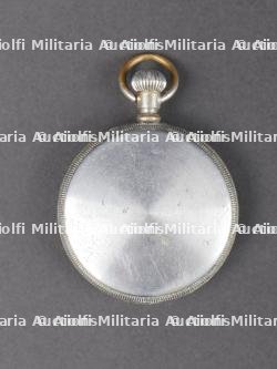 Accessoires pour WAAC. — photo 3