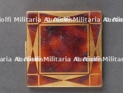 Accessoires pour WAAC. — photo 4