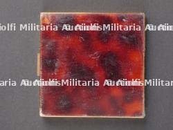 Accessoires pour WAAC. — miniature 5