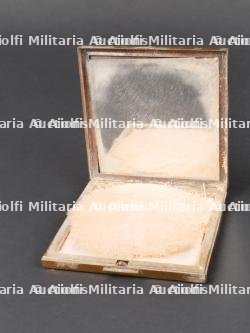 Accessoires pour WAAC. — miniature 6