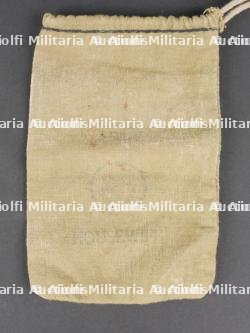 Accessoires pour WAAC. — photo 7