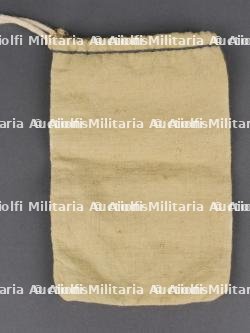 Accessoires pour WAAC. — miniature 8