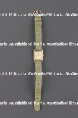 Accessoires pour WAAC. — photo 9